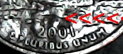 2001-D-Rhode-Island-Quarter-Error